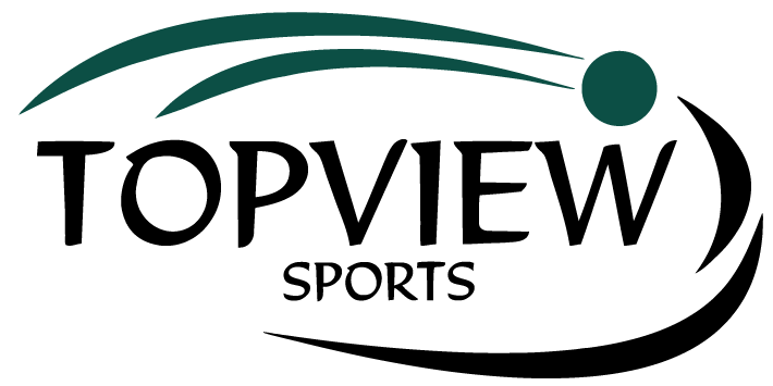 
                           Image of Bahamas Tour